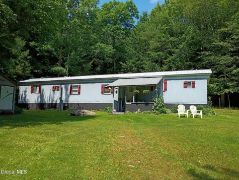1110 Ny-43 Stephentown NY 12169
