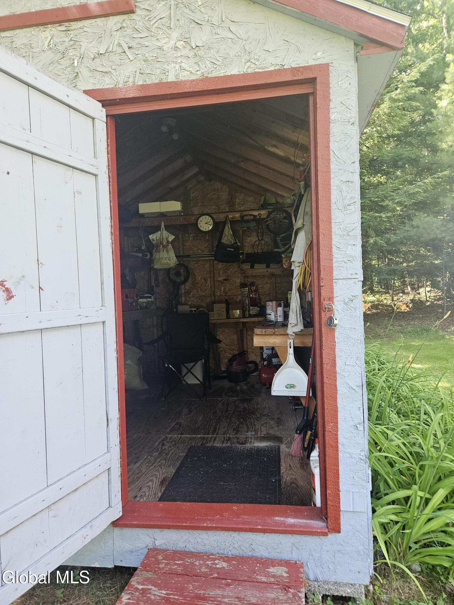 1110 Ny-43 Stephentown NY 12169