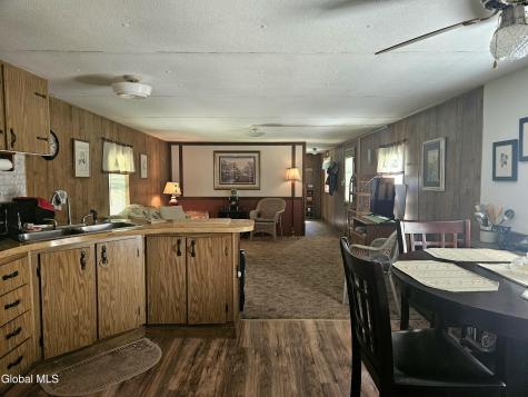 1110 Ny-43 Stephentown NY 12169