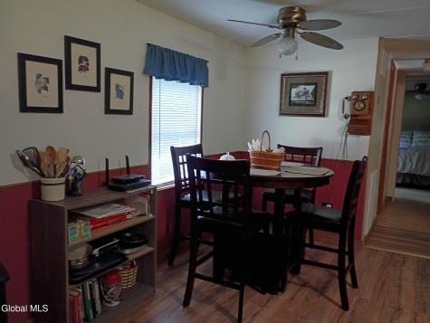 1110 Ny-43 Stephentown NY 12169