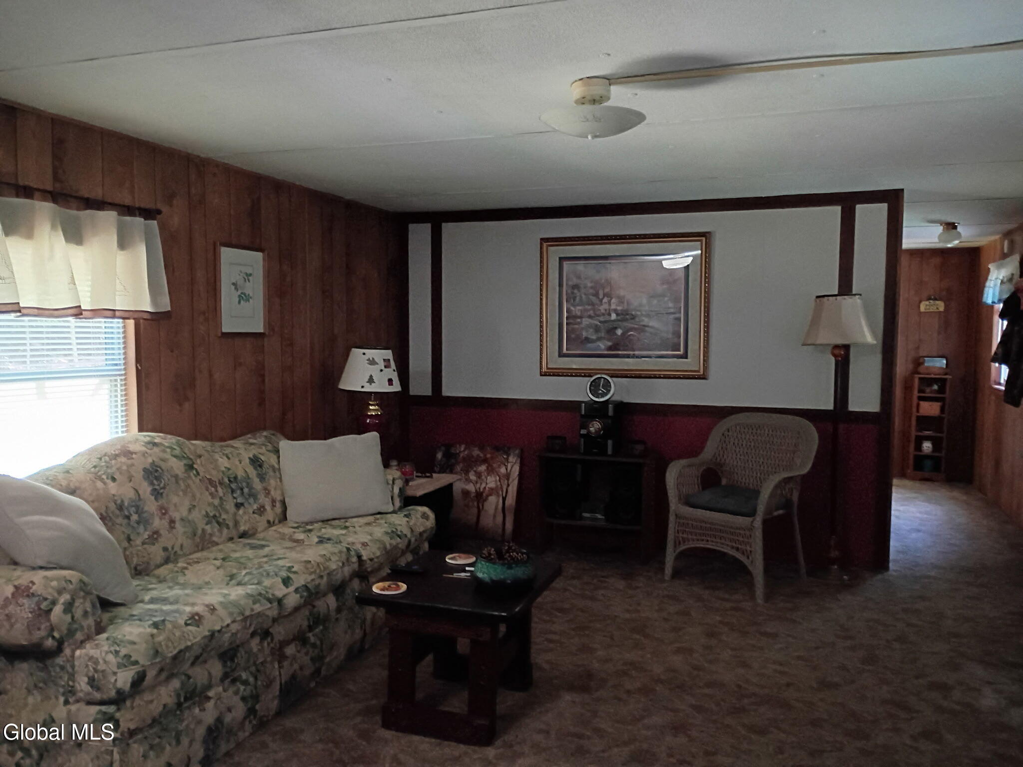 1110 Ny-43 Stephentown NY 12169