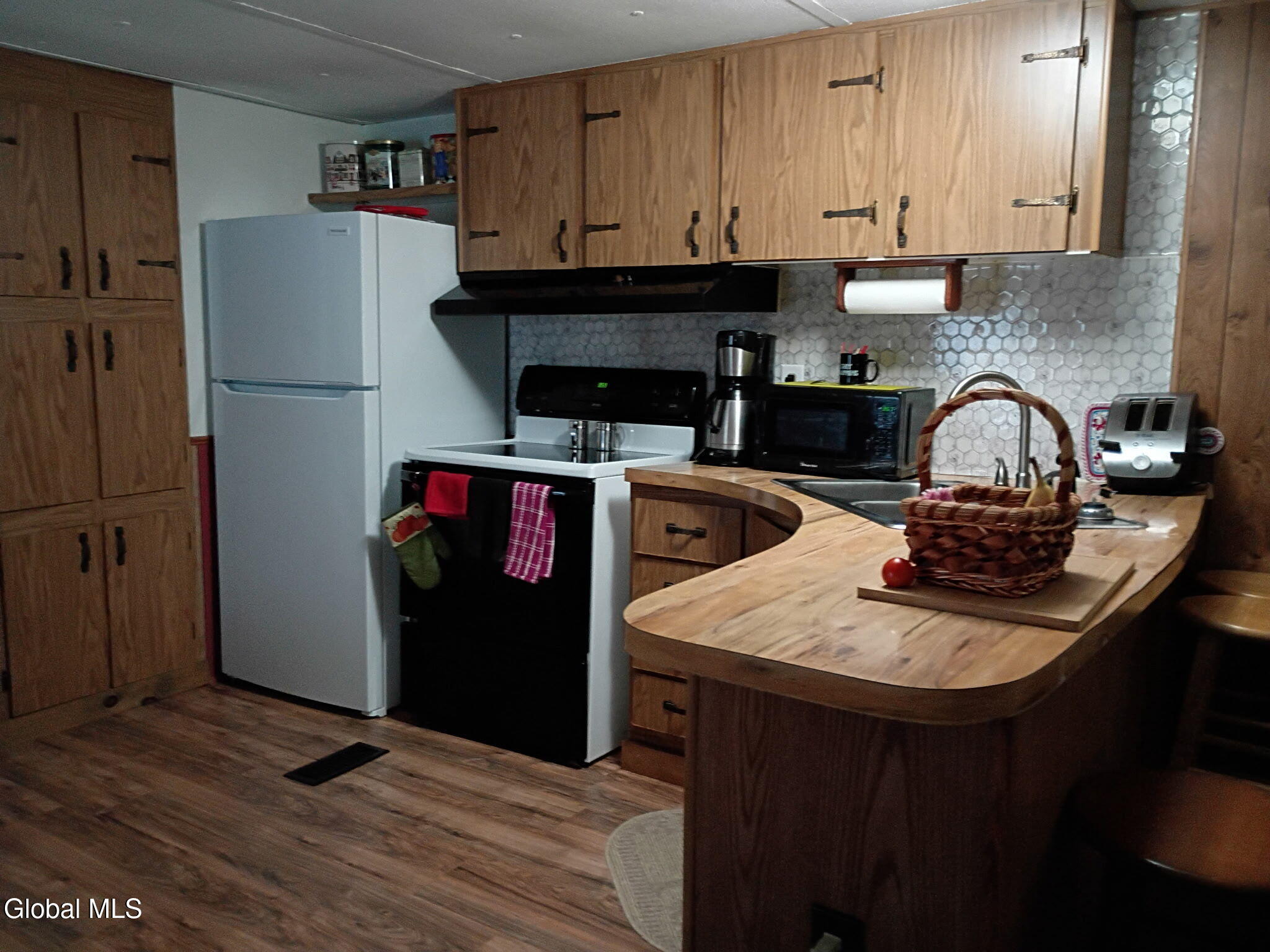 1110 Ny-43 Stephentown NY 12169