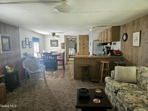 1110 Ny-43 Stephentown NY 12169