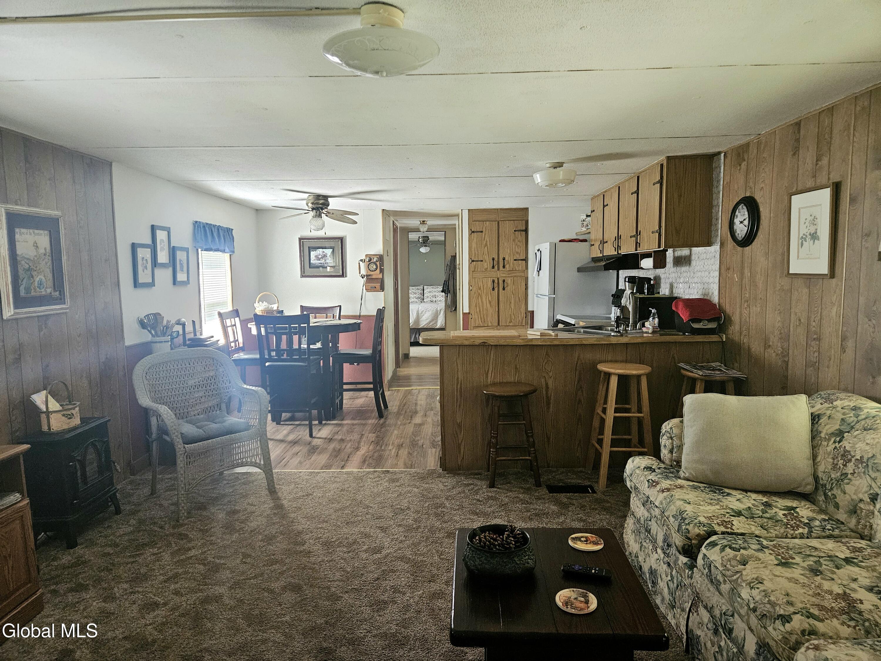 1110 Ny-43 Stephentown NY 12169