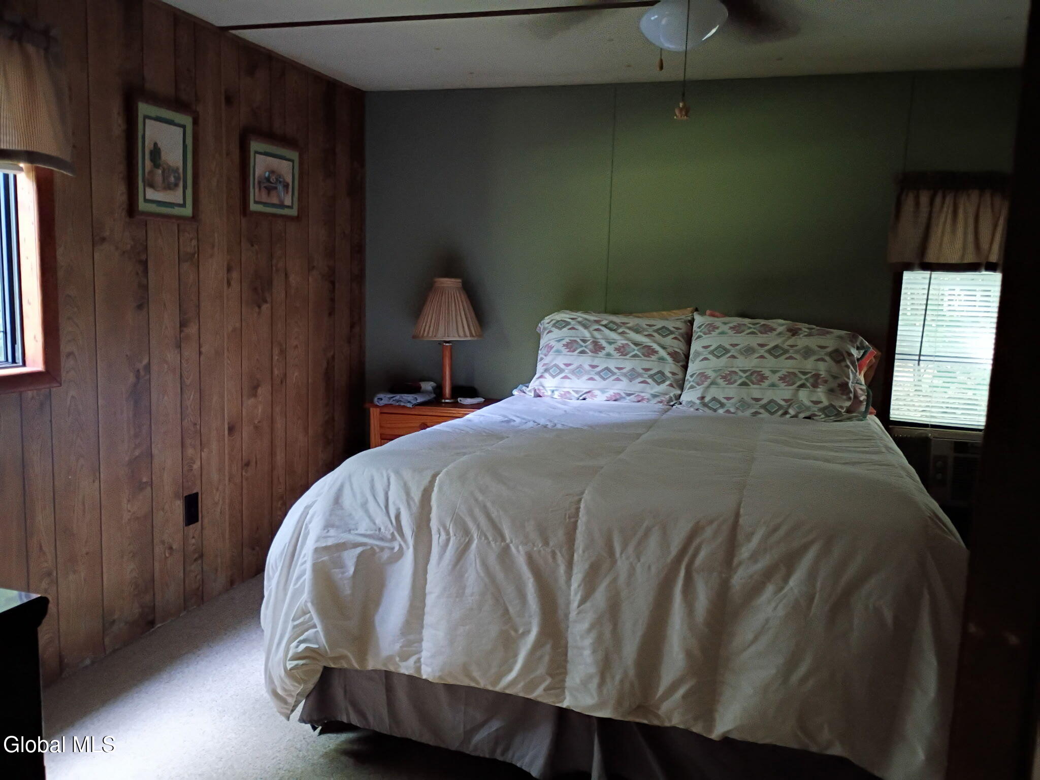1110 Ny-43 Stephentown NY 12169
