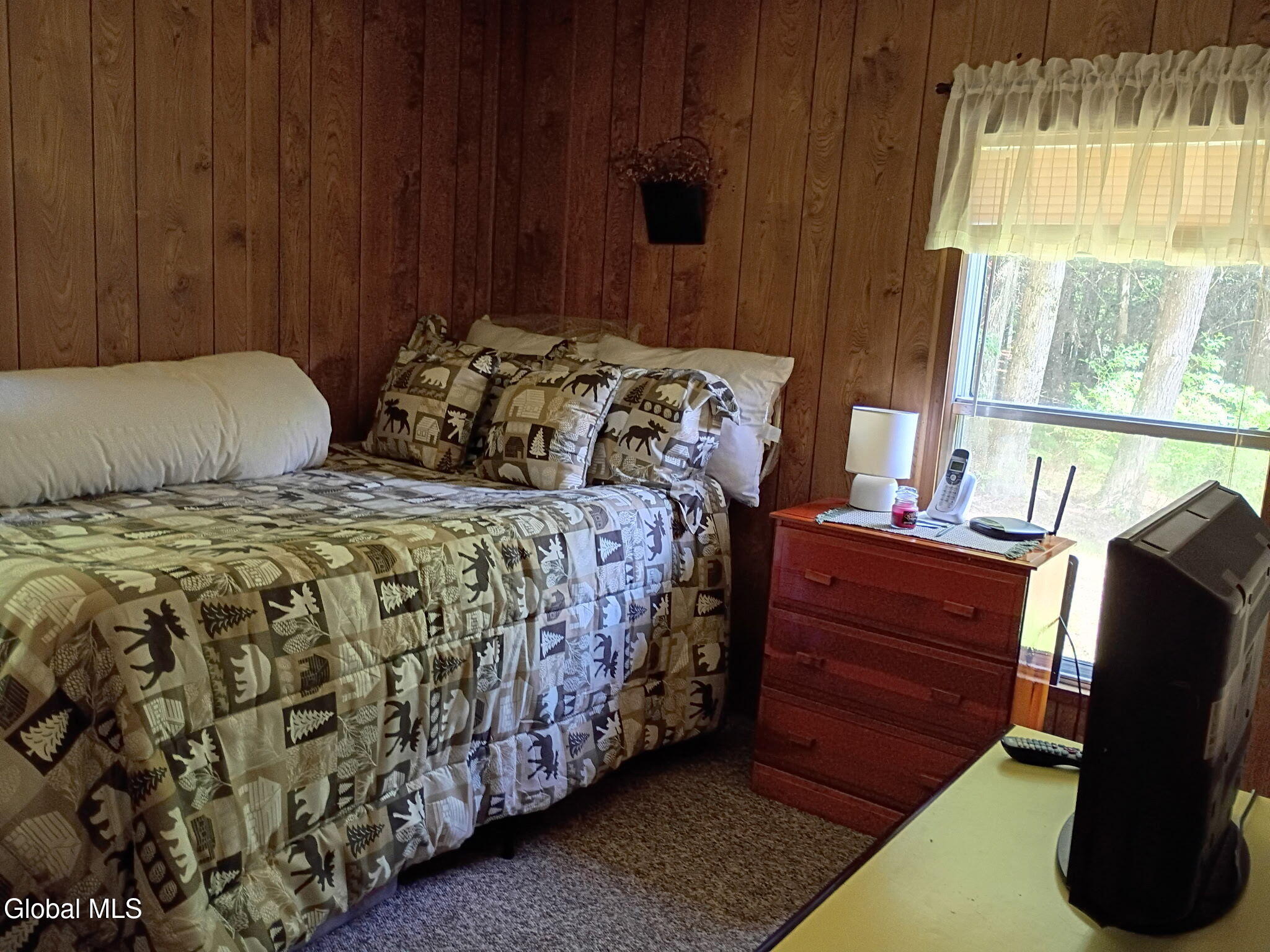 1110 Ny-43 Stephentown NY 12169