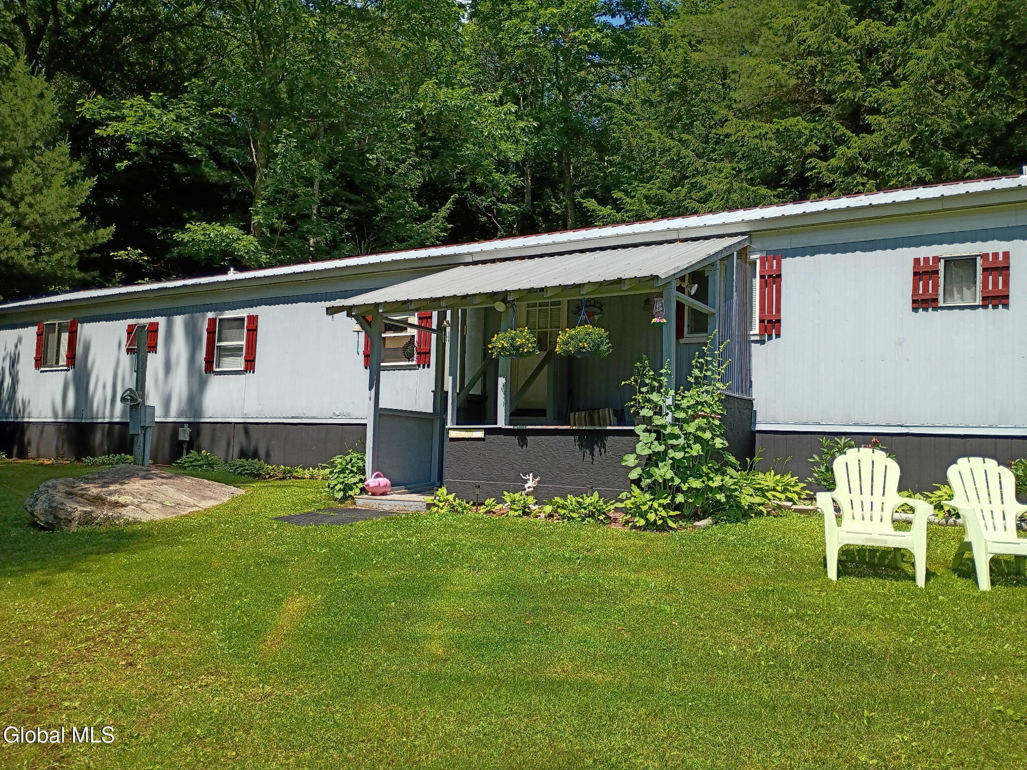 1110 Ny-43 Stephentown NY 12169