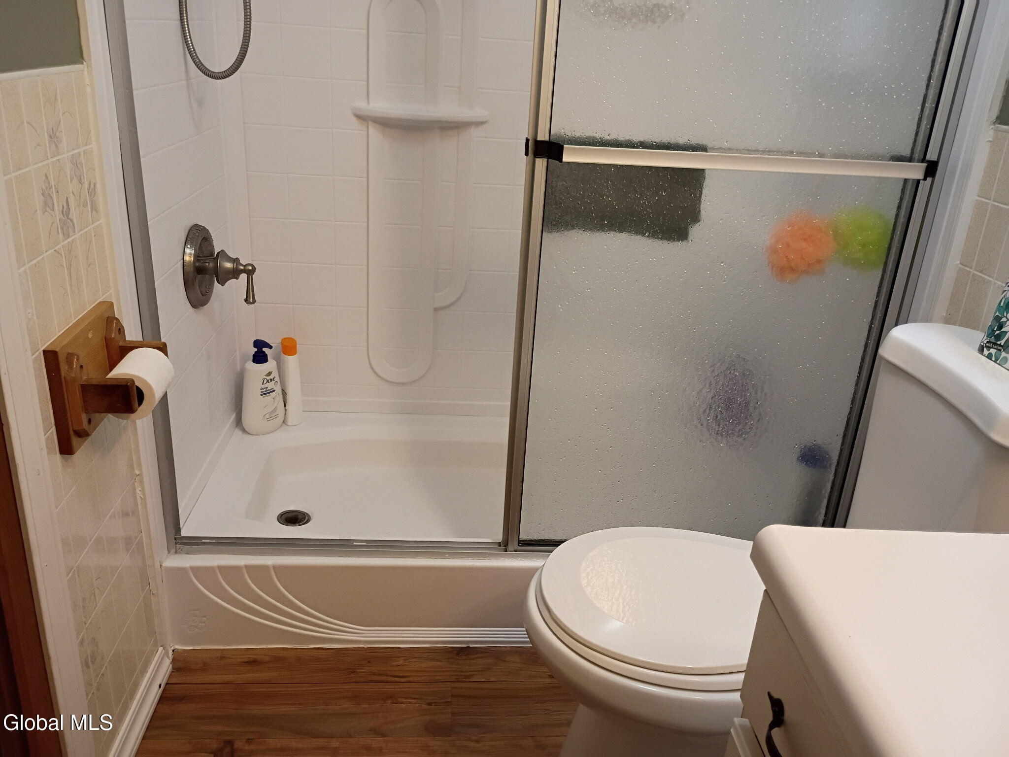 1110 Ny-43 Stephentown NY 12169