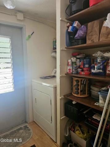 1110 Ny-43 Stephentown NY 12169