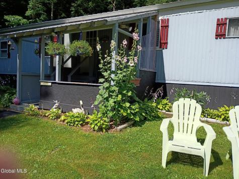1110 Ny-43 Stephentown NY 12169