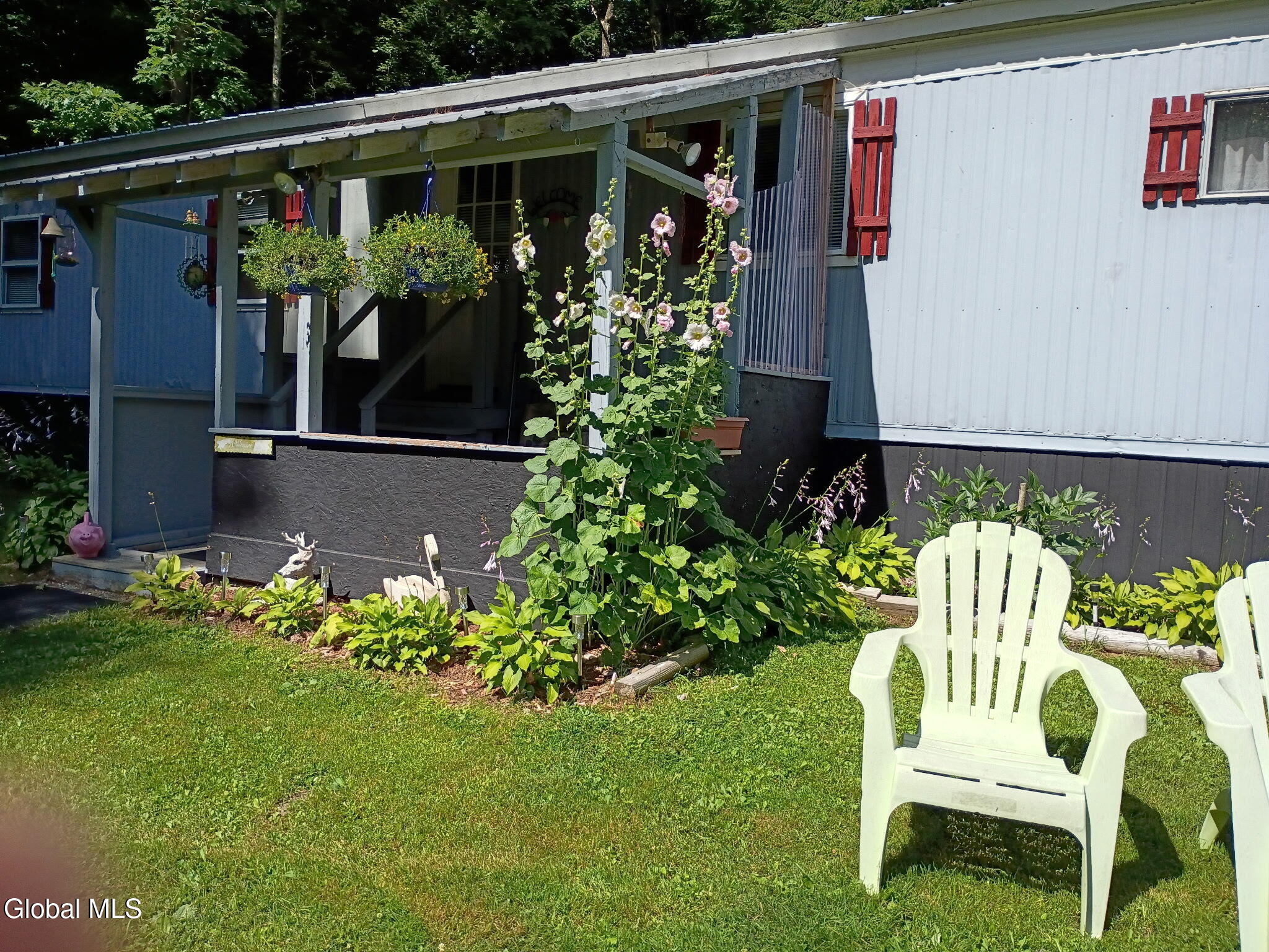 1110 Ny-43 Stephentown NY 12169