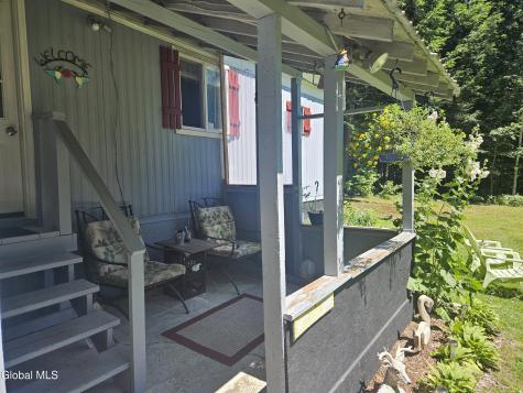 1110 Ny-43 Stephentown NY 12169