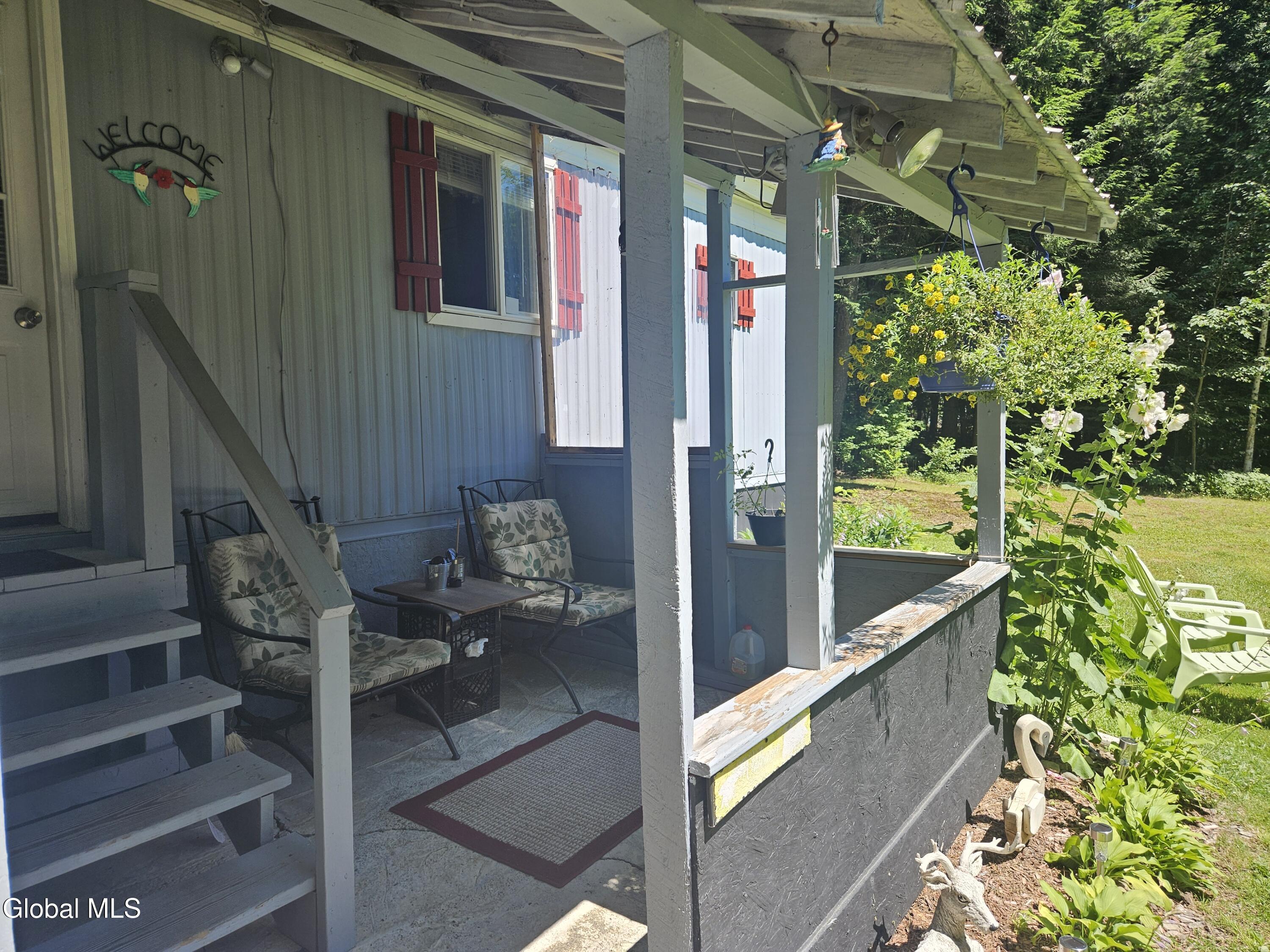 1110 Ny-43 Stephentown NY 12169