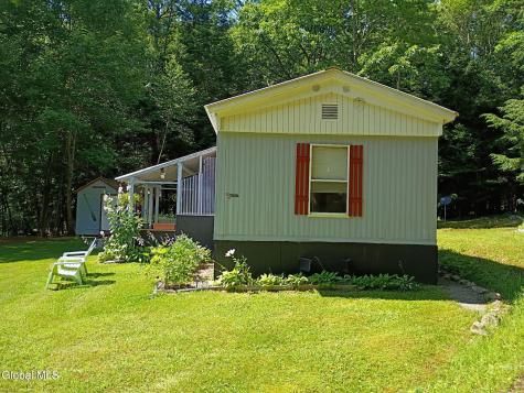 1110 Ny-43 Stephentown NY 12169