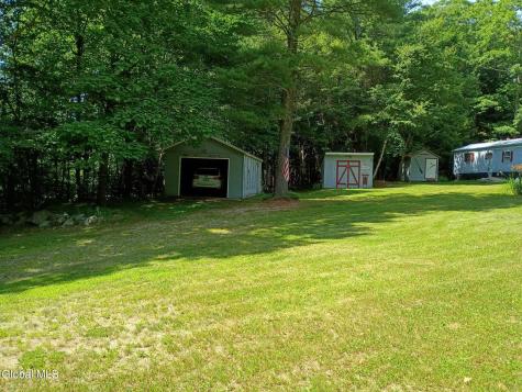 1110 Ny-43 Stephentown NY 12169