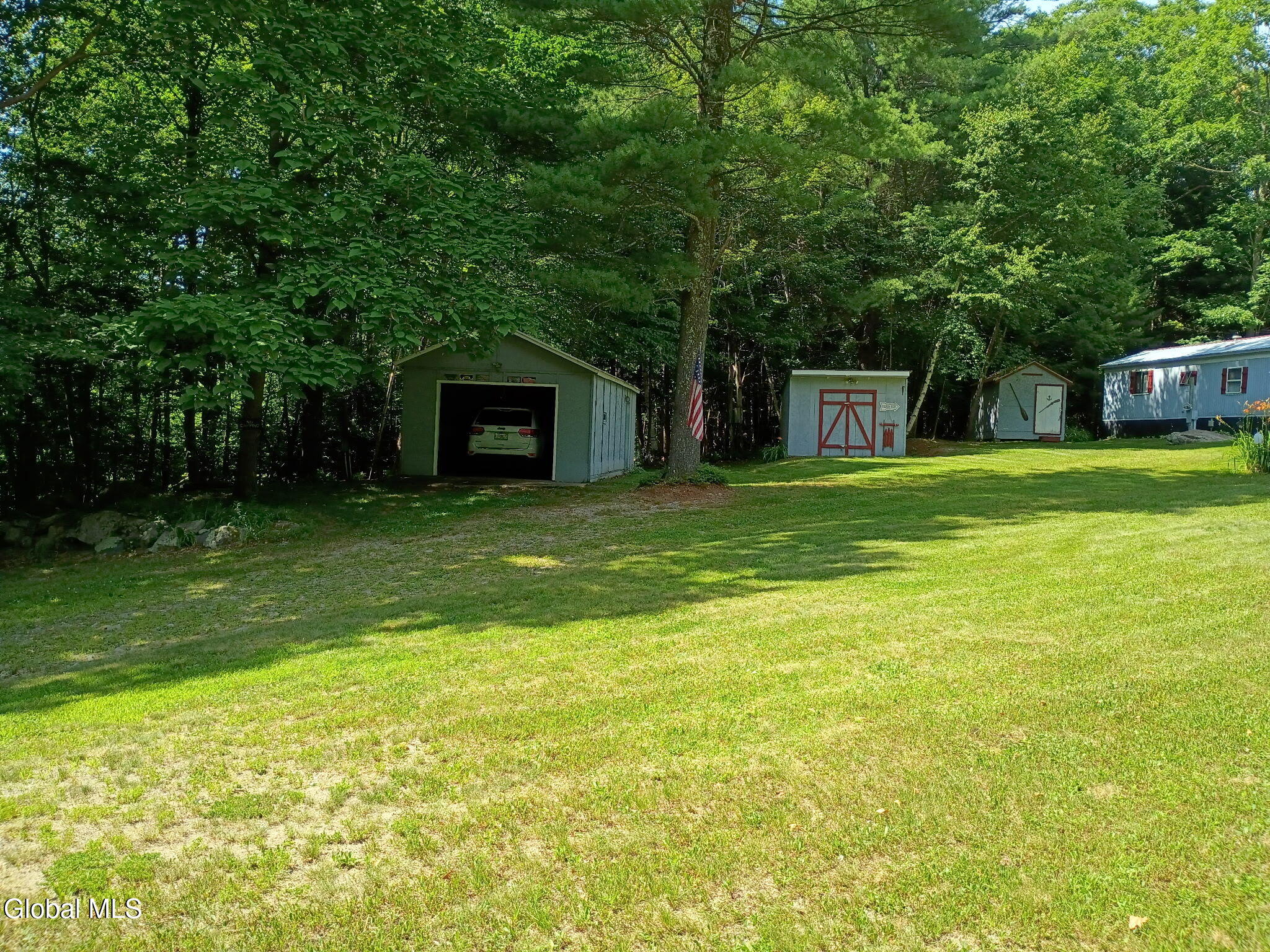 1110 Ny-43 Stephentown NY 12169