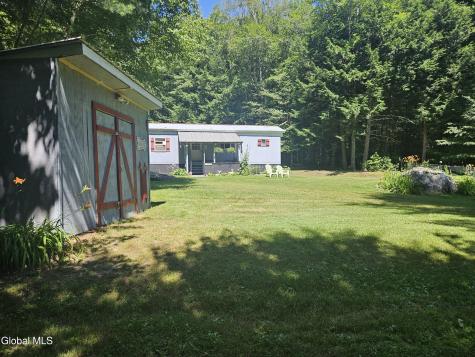1110 Ny-43 Stephentown NY 12169
