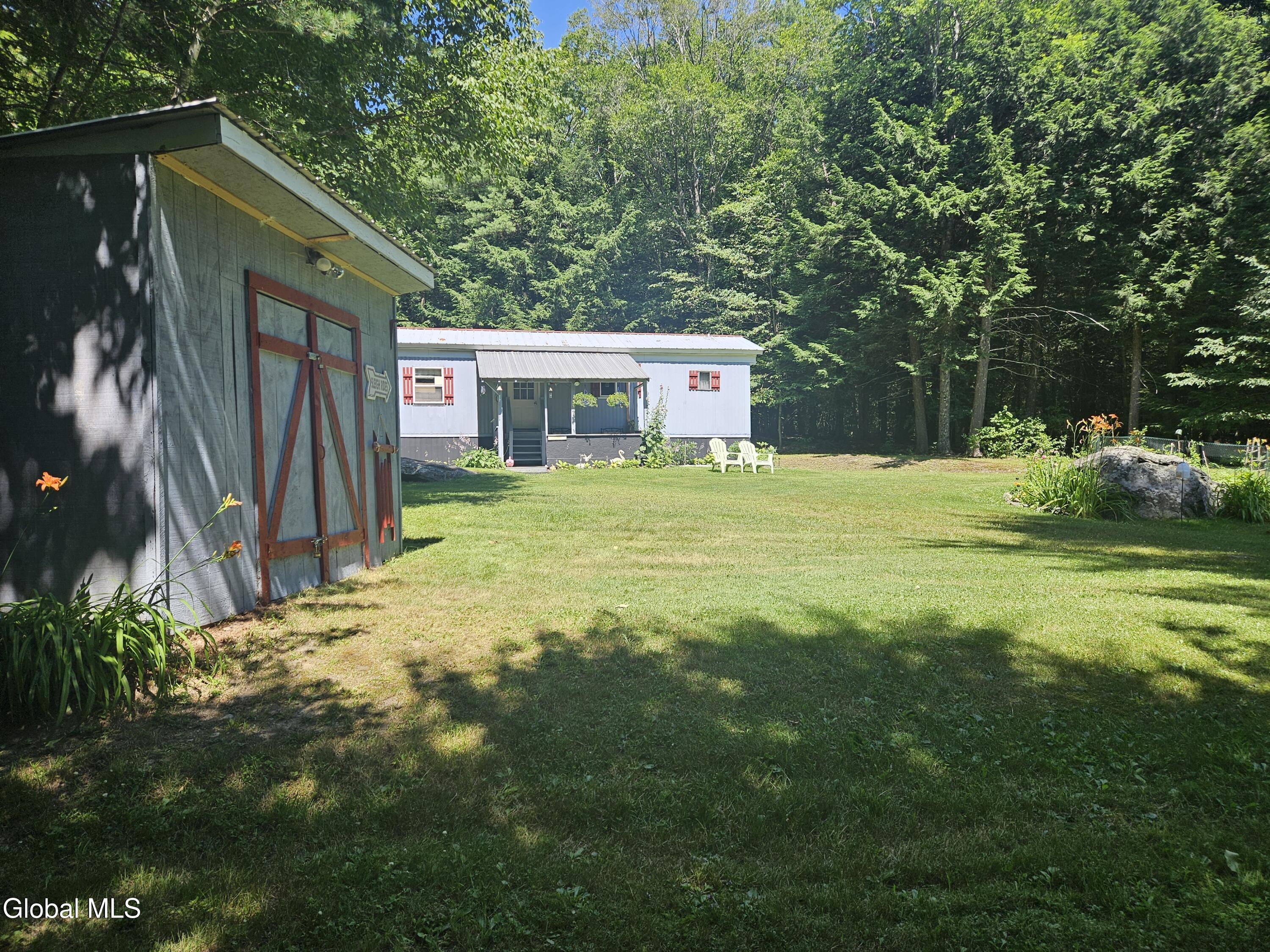 1110 Ny-43 Stephentown NY 12169