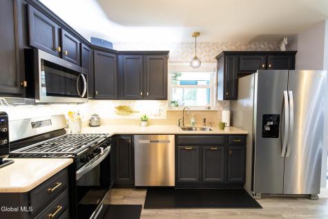 46 James Street Warrensburg NY 12885