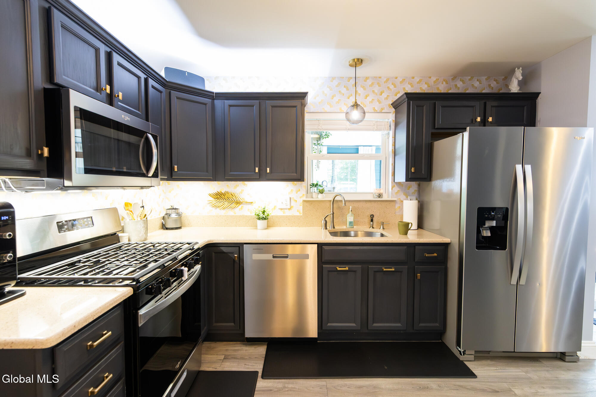 46 James Street Warrensburg NY 12885