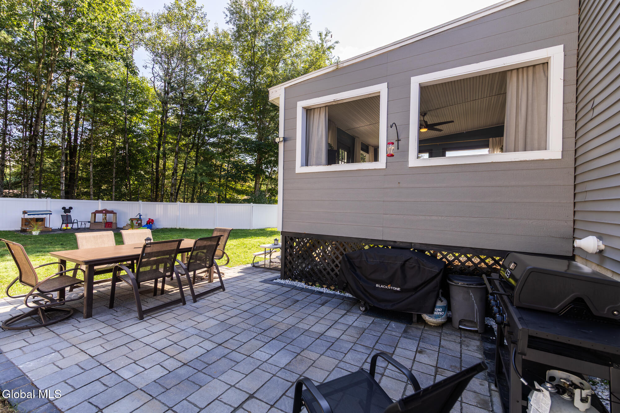 46 James Street Warrensburg NY 12885