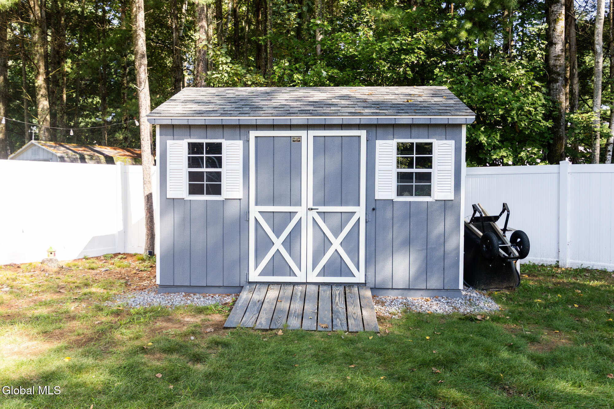 46 James Street Warrensburg NY 12885