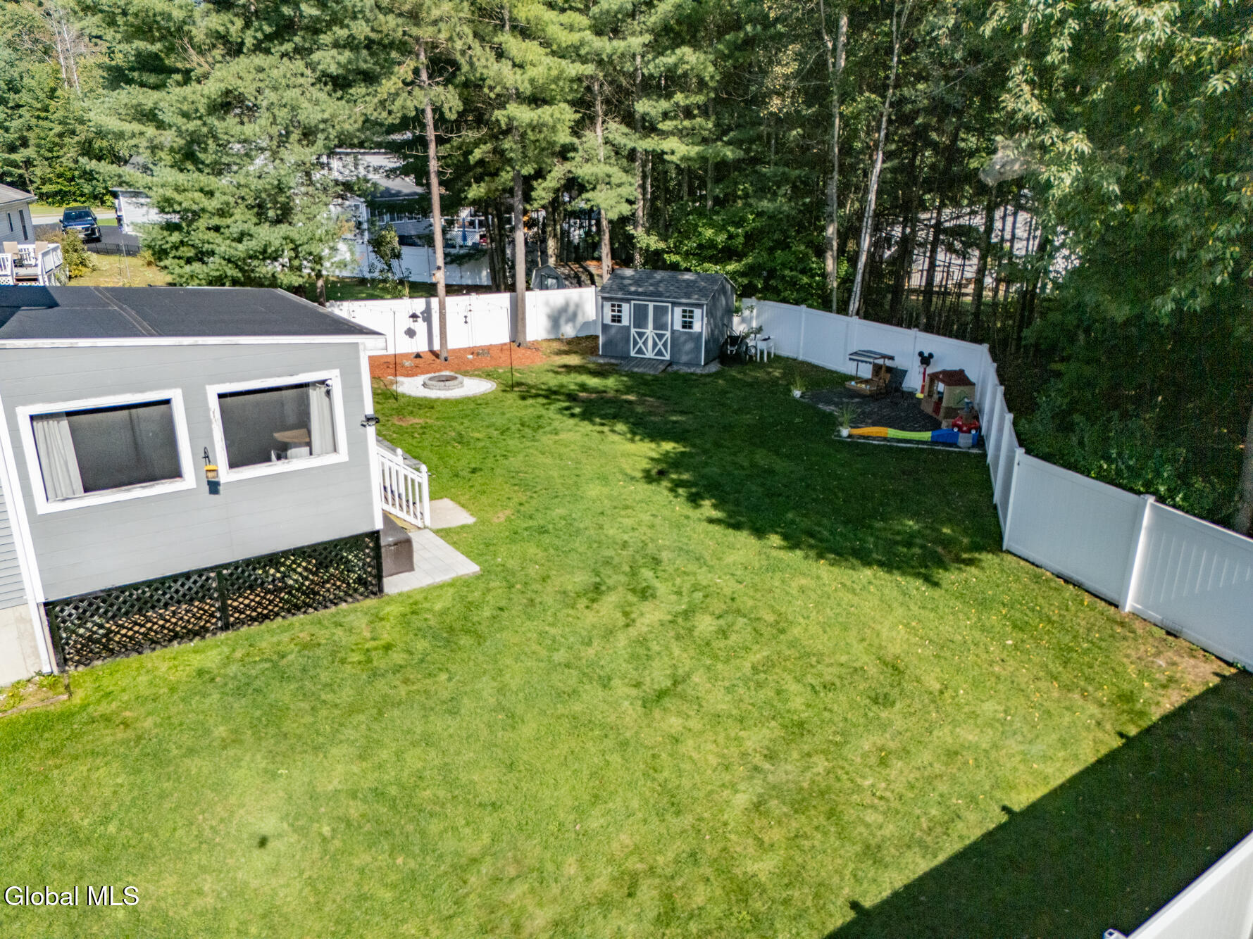 46 James Street Warrensburg NY 12885