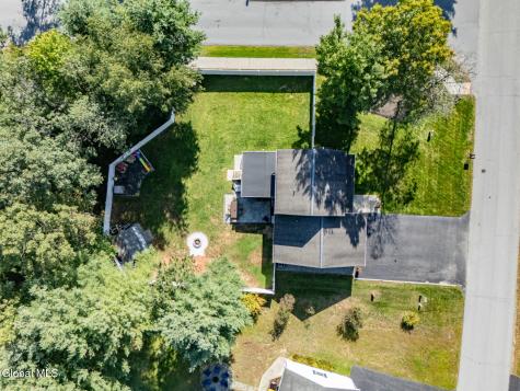 46 James Street Warrensburg NY 12885