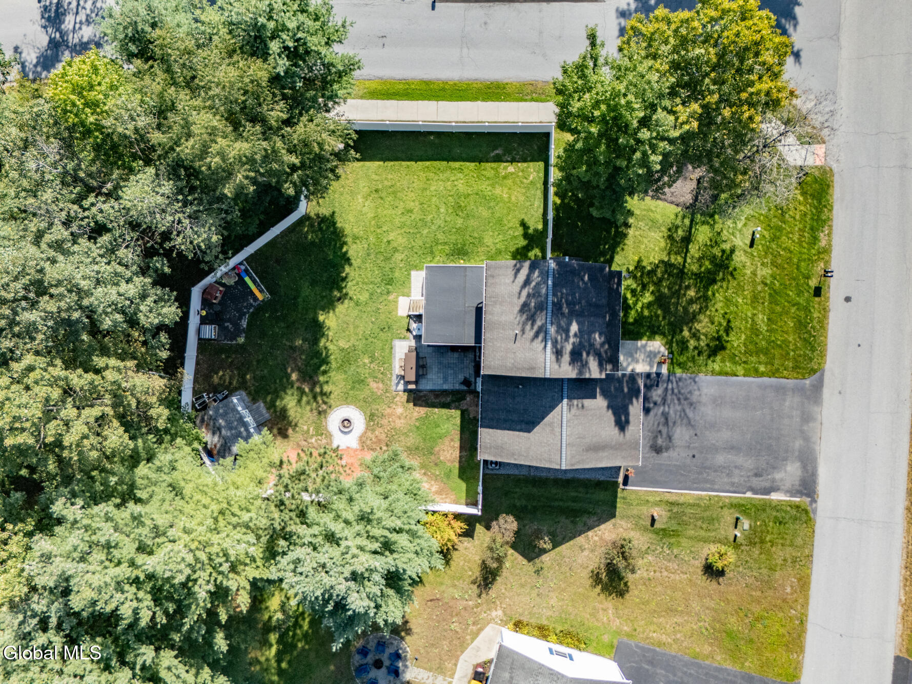 46 James Street Warrensburg NY 12885