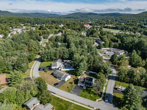 46 James Street Warrensburg NY 12885