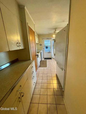 5 Bullard Avenue Queensbury NY 12804