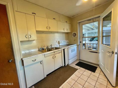 5 Bullard Avenue Queensbury NY 12804