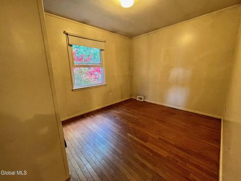 5 Bullard Avenue Queensbury NY 12804