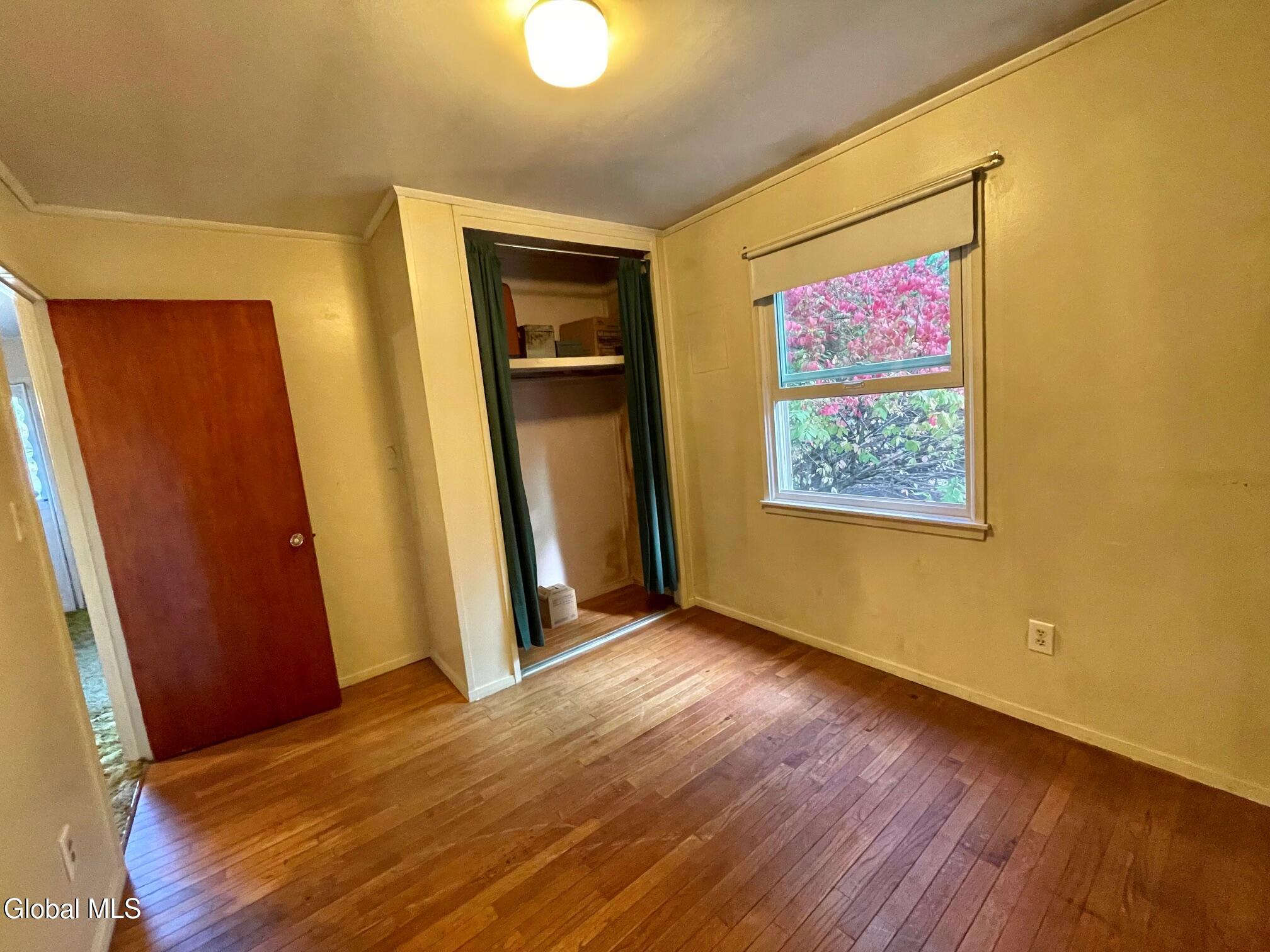 5 Bullard Avenue Queensbury NY 12804