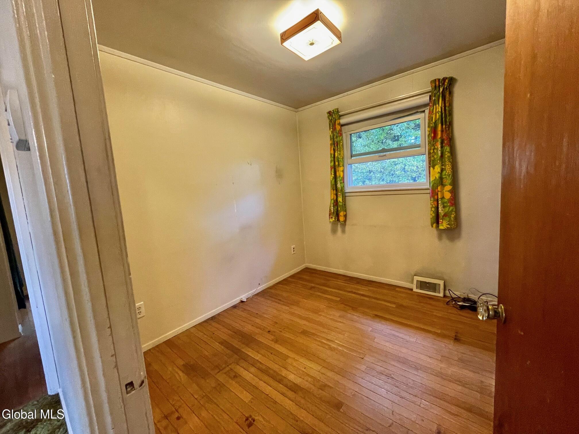 5 Bullard Avenue Queensbury NY 12804