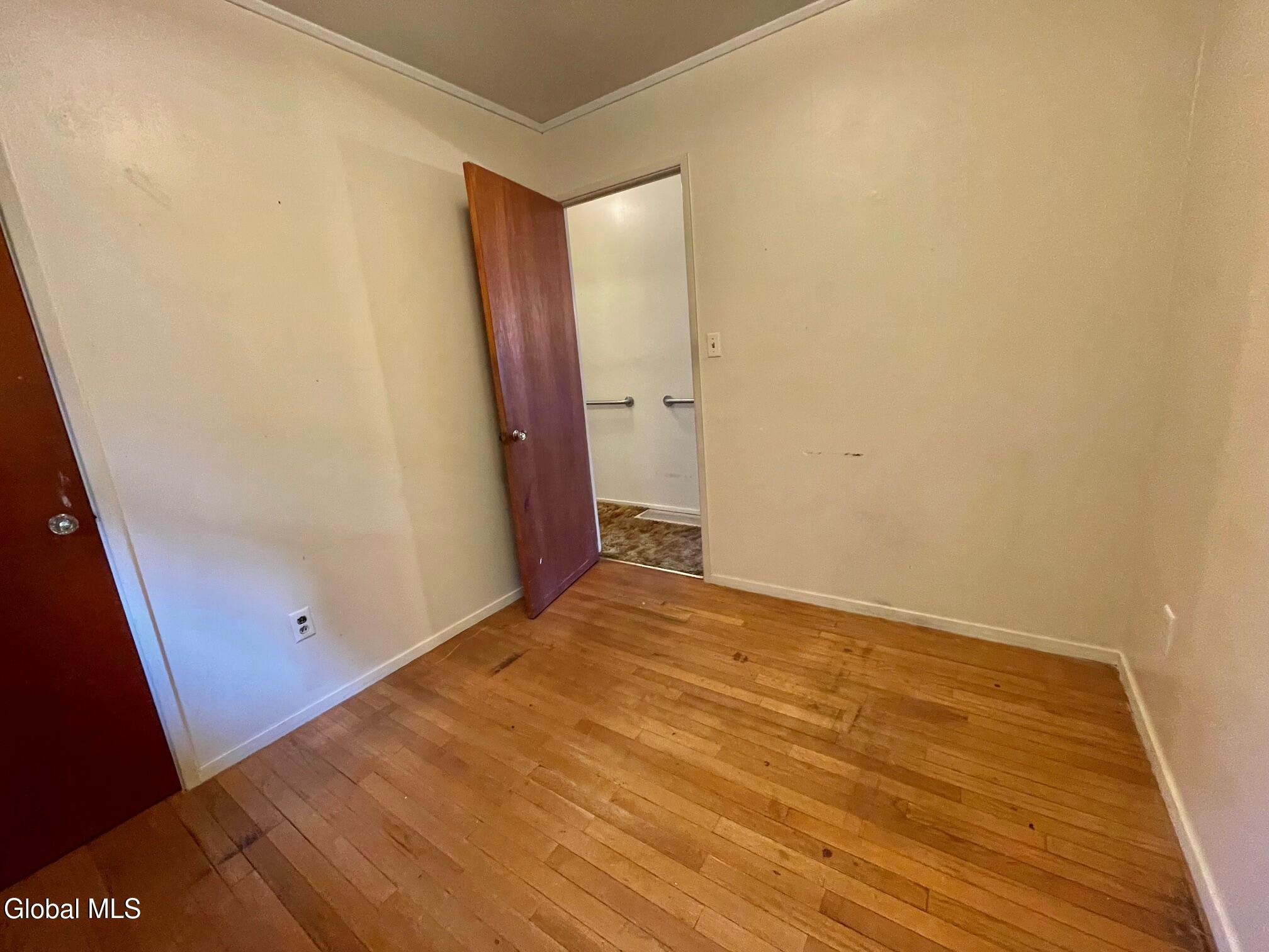 5 Bullard Avenue Queensbury NY 12804