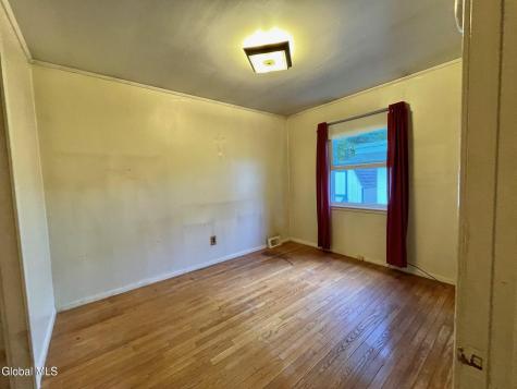 5 Bullard Avenue Queensbury NY 12804