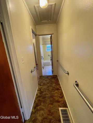 5 Bullard Avenue Queensbury NY 12804