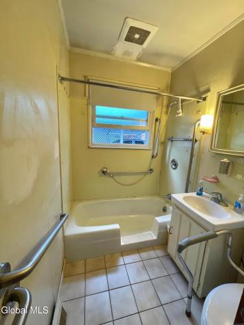5 Bullard Avenue Queensbury NY 12804