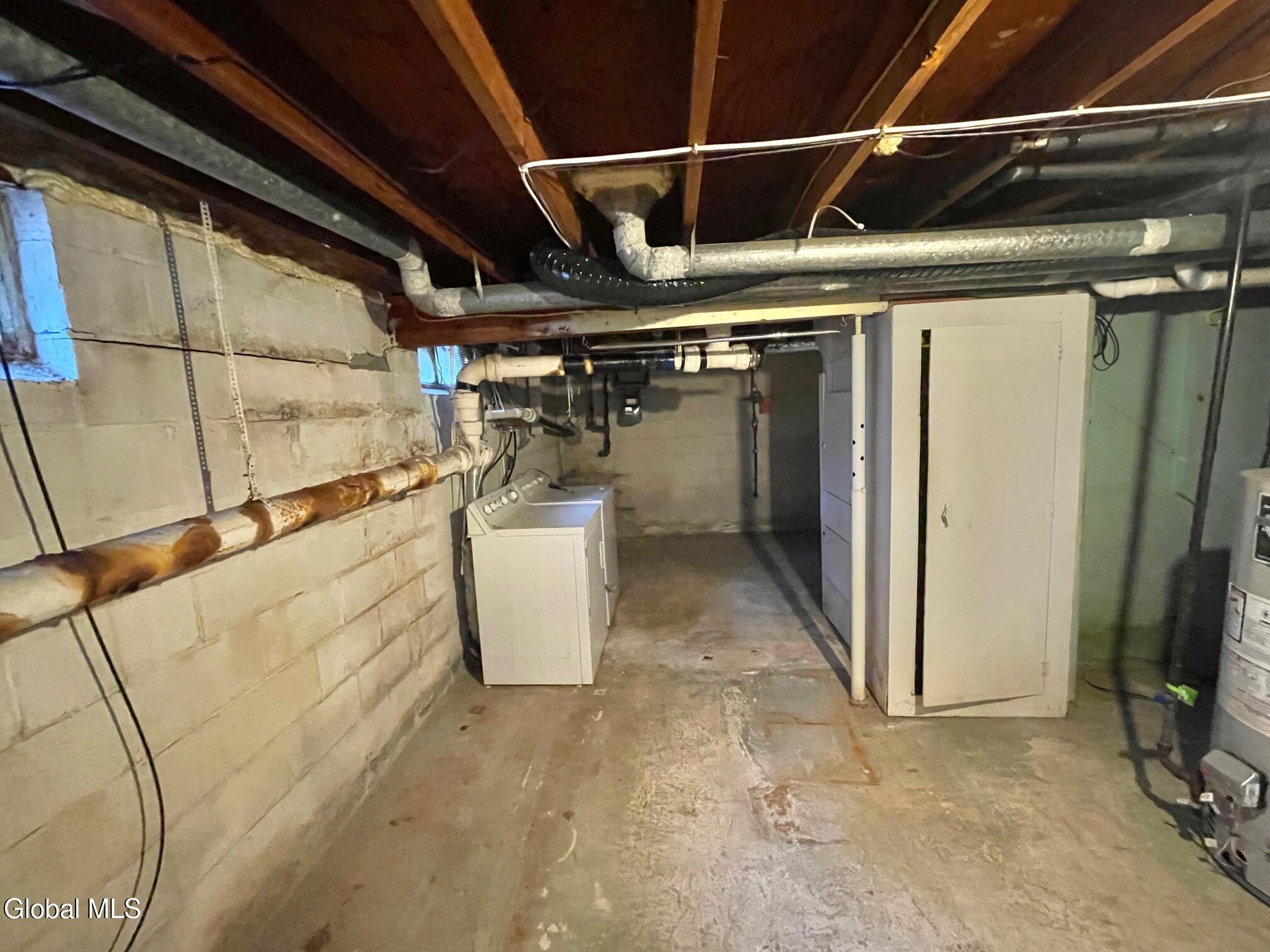 5 Bullard Avenue Queensbury NY 12804
