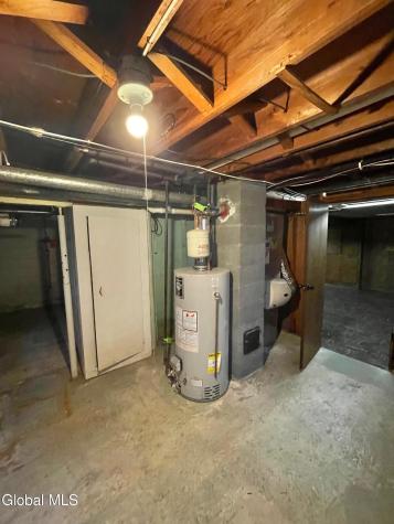 5 Bullard Avenue Queensbury NY 12804