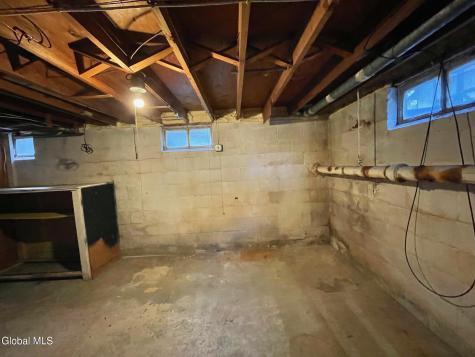 5 Bullard Avenue Queensbury NY 12804