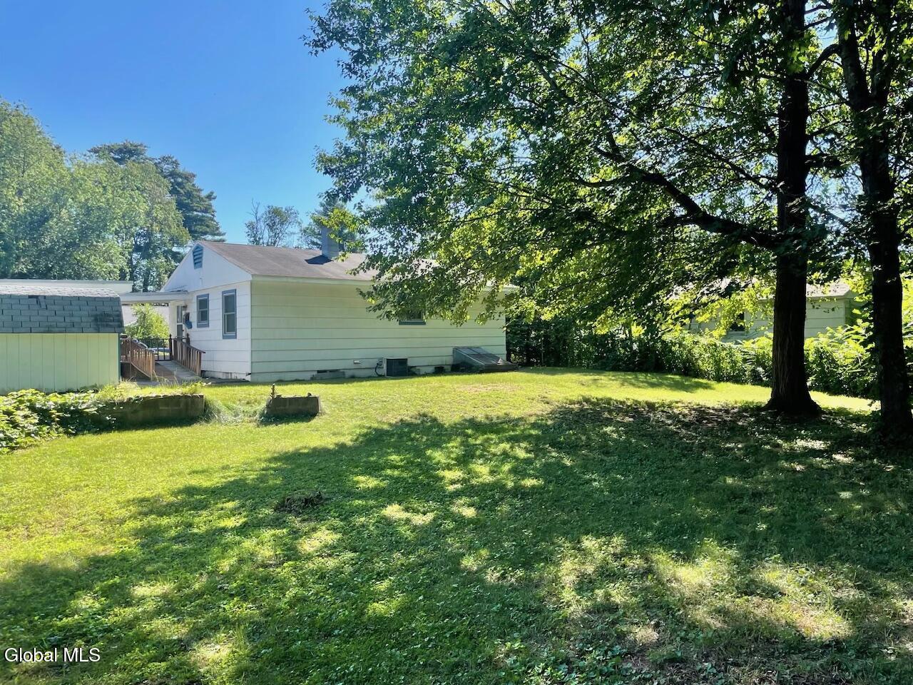 5 Bullard Avenue Queensbury NY 12804