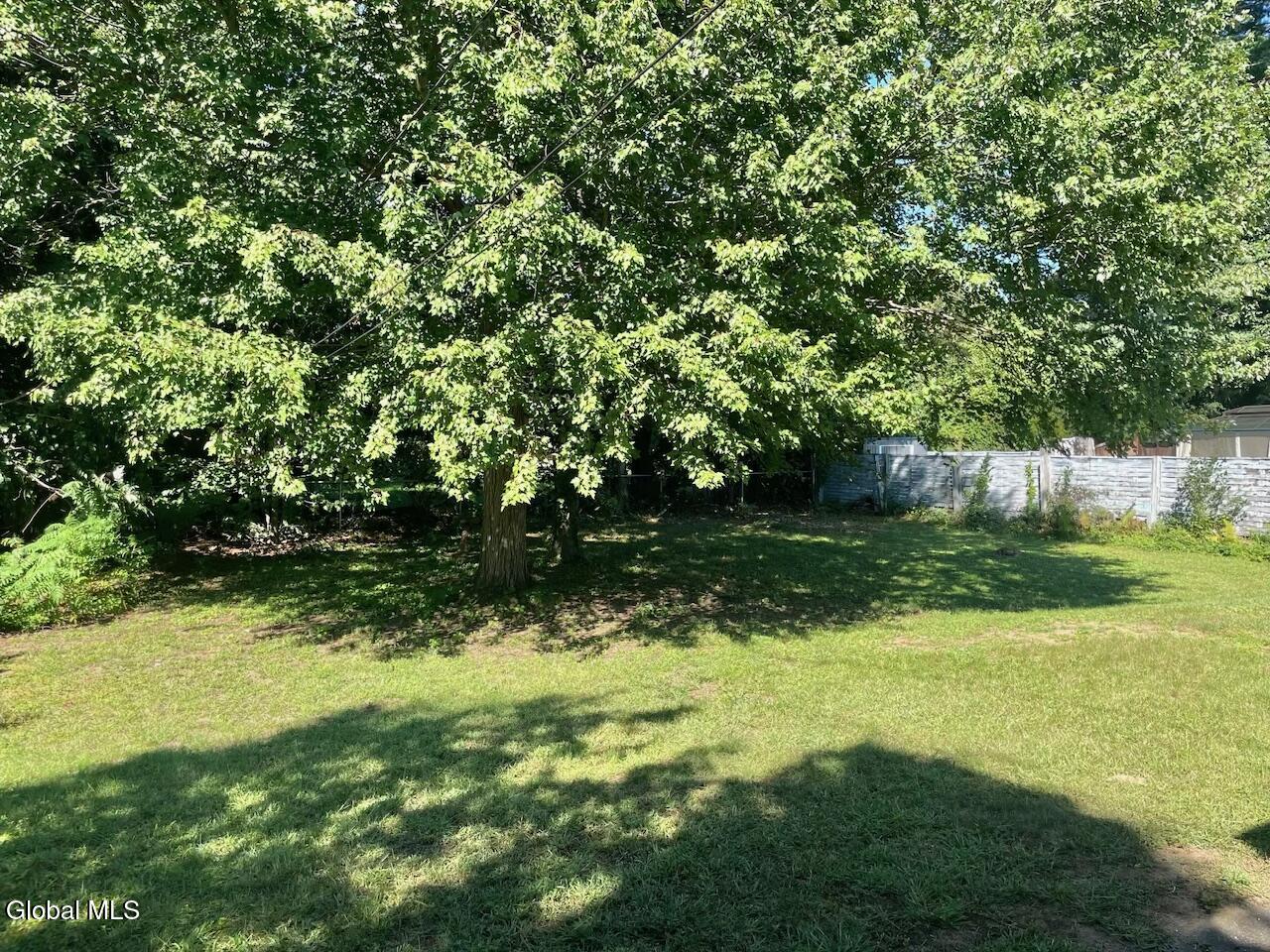 5 Bullard Avenue Queensbury NY 12804