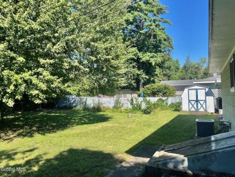 5 Bullard Avenue Queensbury NY 12804