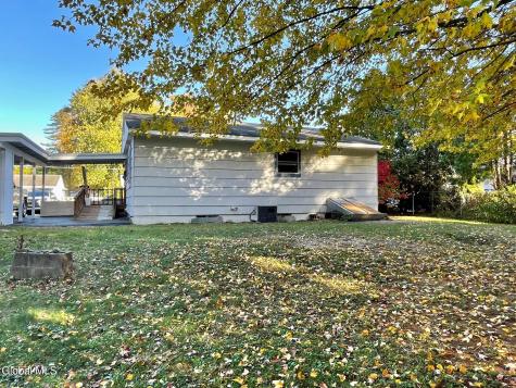 5 Bullard Avenue Queensbury NY 12804