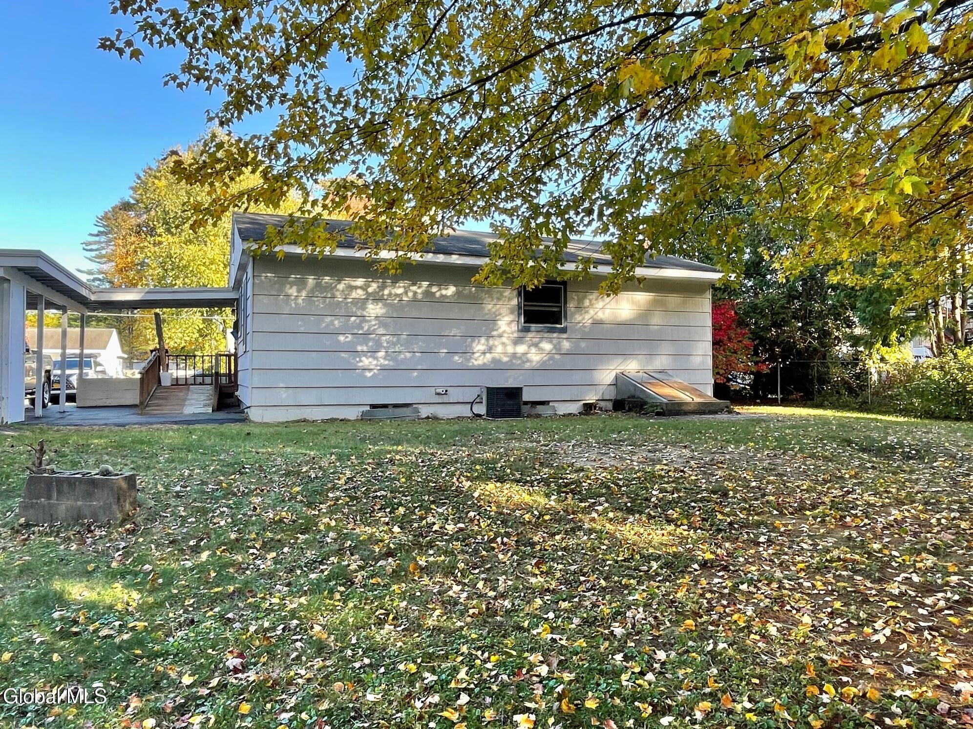 5 Bullard Avenue Queensbury NY 12804
