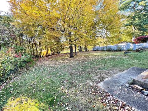 5 Bullard Avenue Queensbury NY 12804