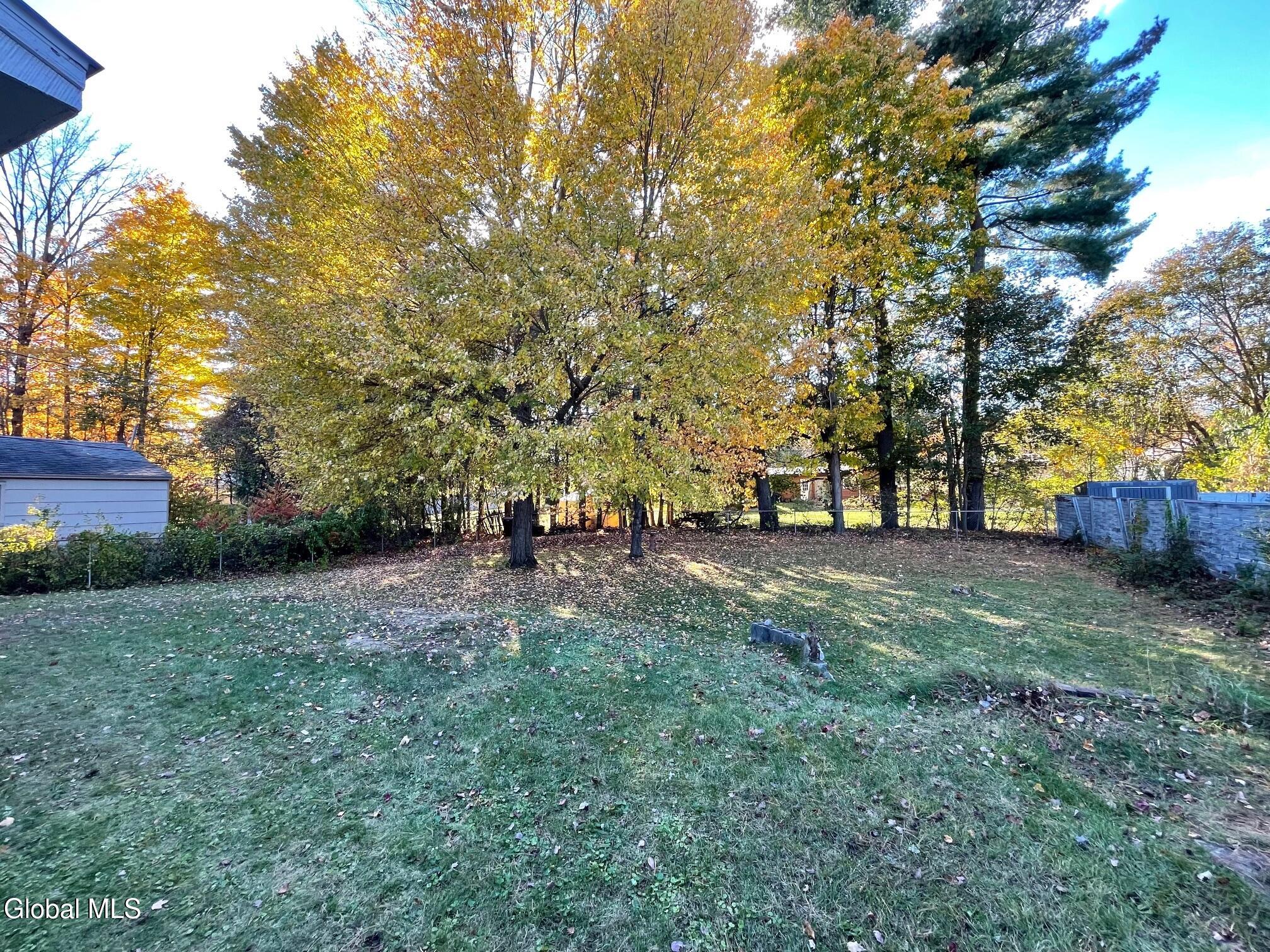 5 Bullard Avenue Queensbury NY 12804