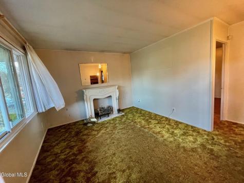 5 Bullard Avenue Queensbury NY 12804